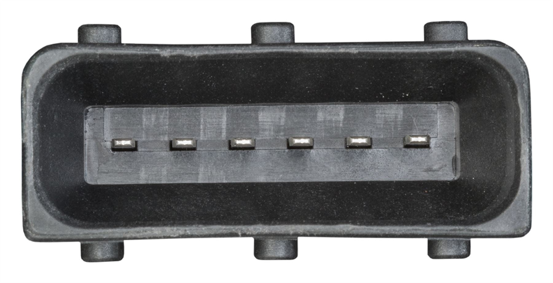 Hella Sensor Right for Vauxhall, OEM quality, OEM 91 93 191 - View 3