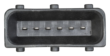 Hella Sensor Right for Vauxhall, OEM quality, OEM 91 93 191 - View 3
