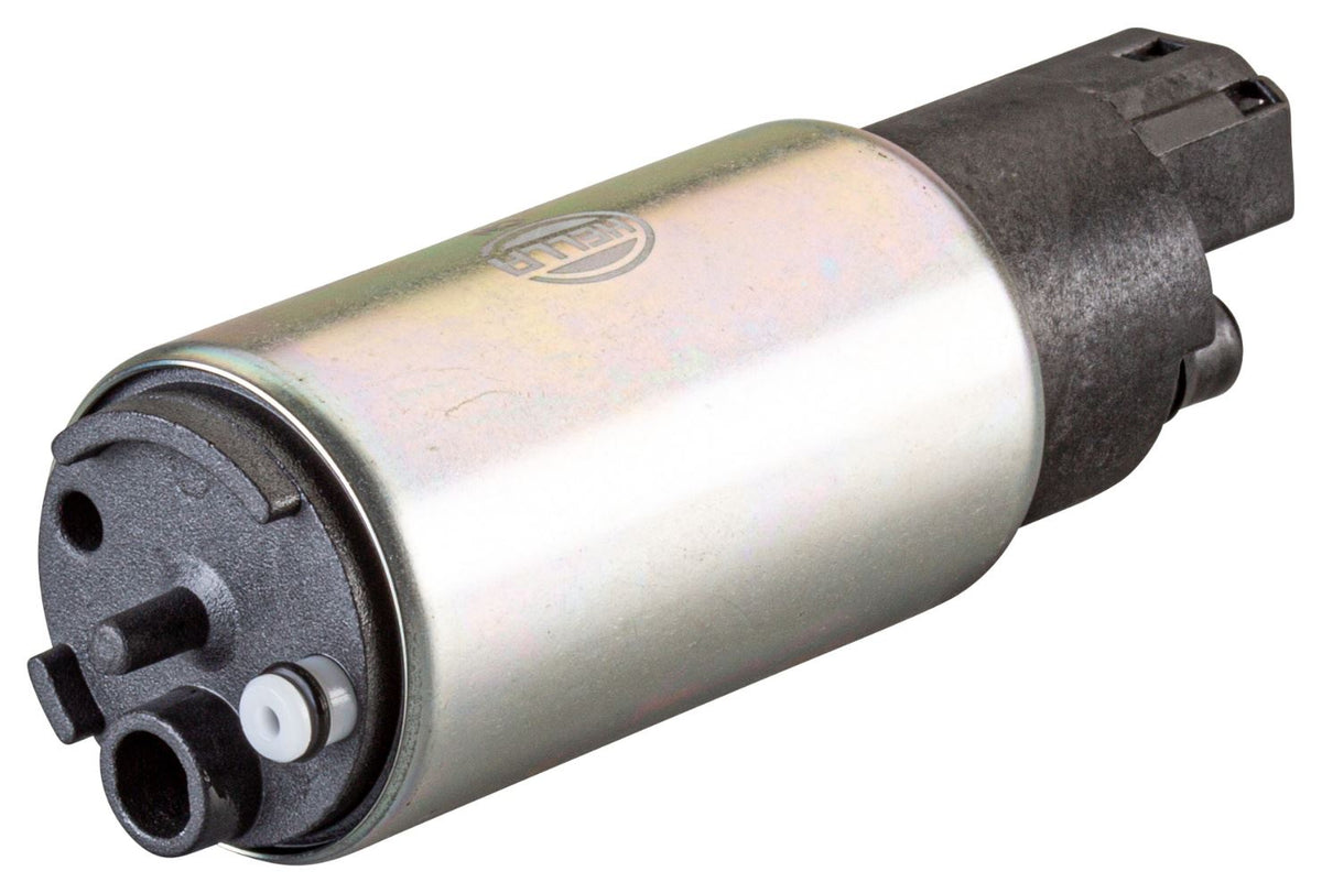 Hella Fuel Pump for Vauxhall, OEM quality, OEM 815038, MPN 8TF 358 106-781