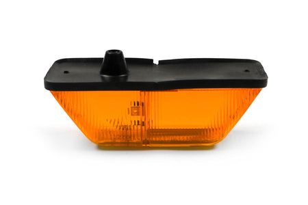 Hella Indicator for Mercedes-Benz & Volkswagen, OEM quality, OEM A0018203521 - View 7