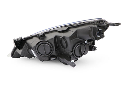 Magneti Marelli Right Headlight for Vauxhall, OEM quality, OEM 13281283 - View 11