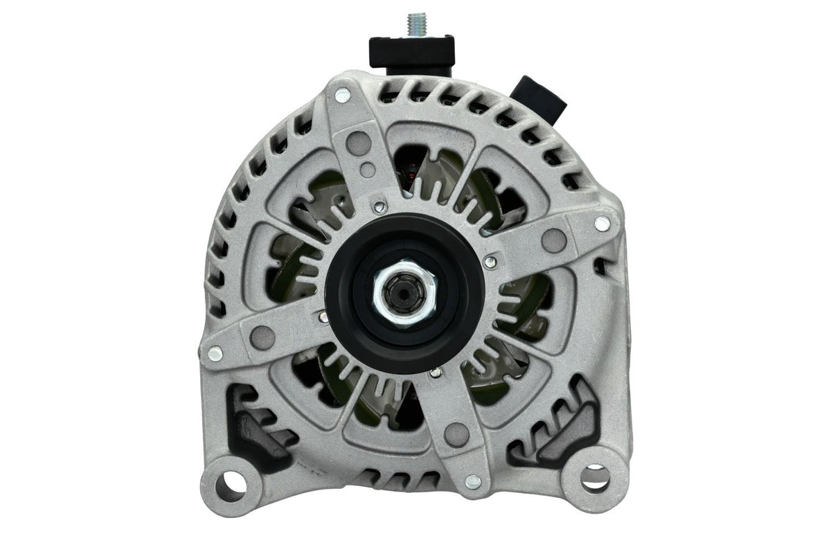 Hella Alternator for Mini & BMW, OEM quality, OEM 12317640132 - View 3