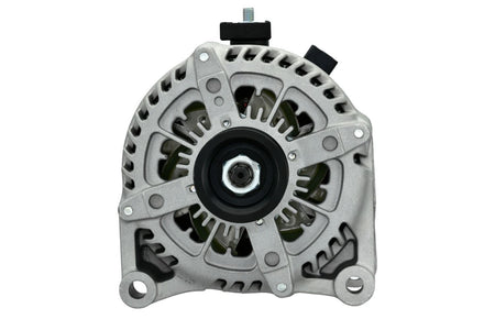 Hella Alternator for Mini & BMW, OEM quality, OEM 12317640132 - View 3