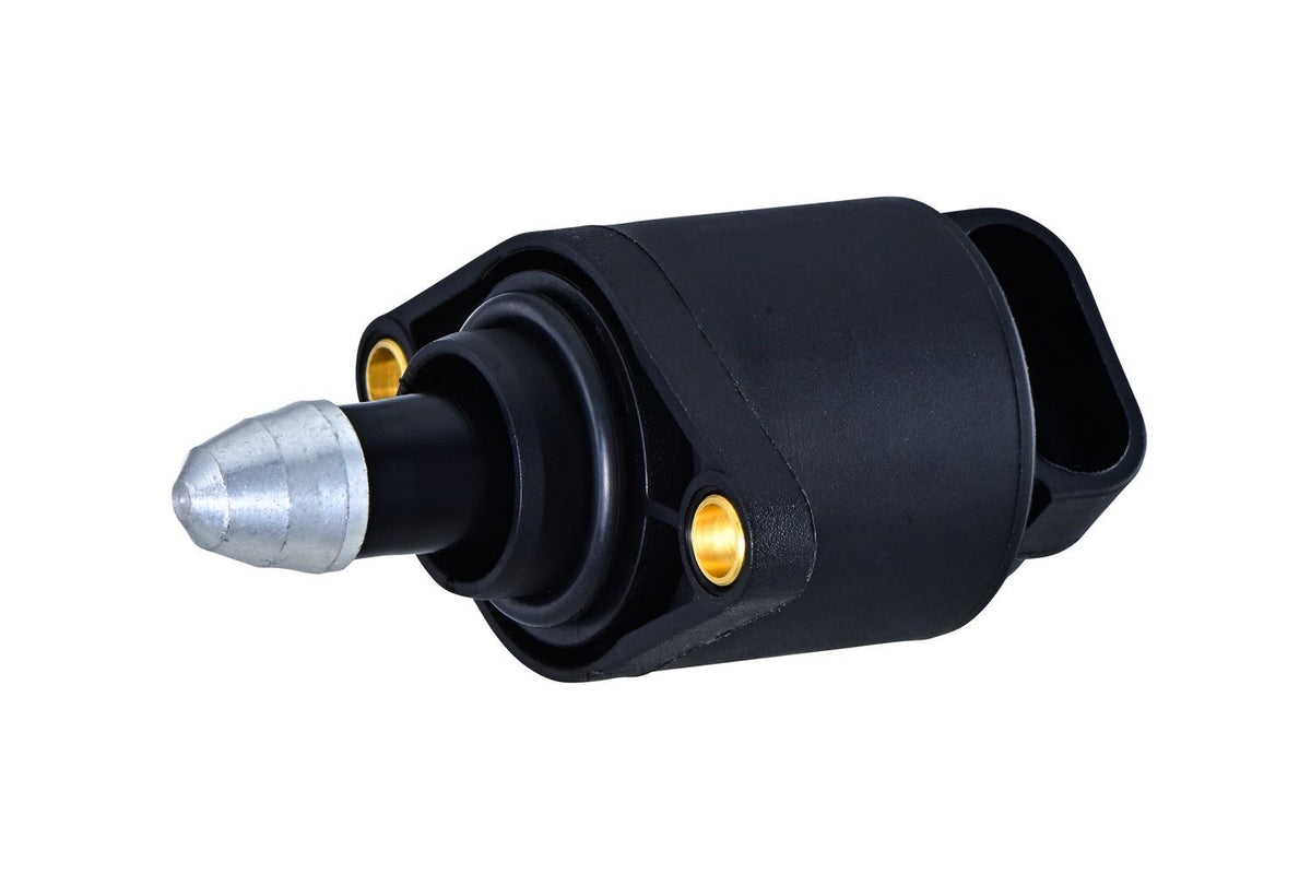 Hella Actuator for Peugeot, OEM quality, OEM 1920X9, MPN 6NW 358 192-061