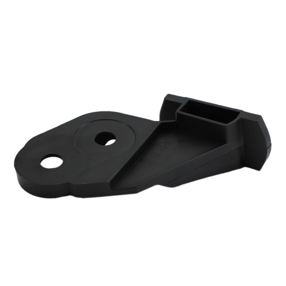 Bumper Bracket Front - for BMW - OEM 51118195295 | Eurowagens - View 3