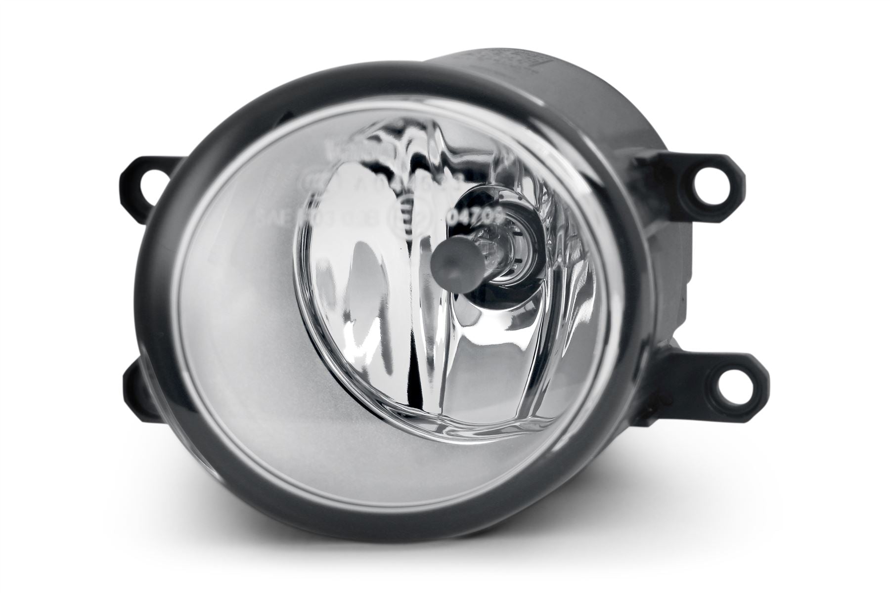 Valeo Left Front Fog Light for Toyota & Lexus, OEM quality, OEM 81220-0D040 - View 10