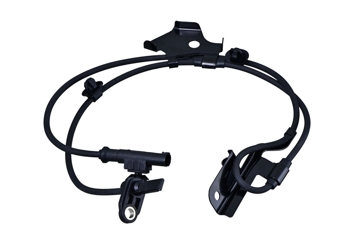 Hella ABS Wheel Speed Sensor for Toyota, OEM quality, OEM 89543-02060, MPN 6PU 358 218-171