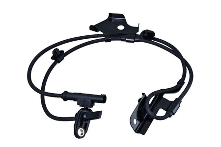 Hella ABS Wheel Speed Sensor for Toyota, OEM quality, OEM 89543-02060, MPN 6PU 358 218-171