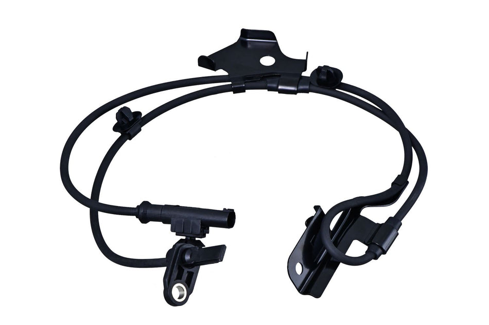 Hella ABS Wheel Speed Sensor for Toyota, OEM quality, OEM 89543-02060, MPN 6PU 358 218-171