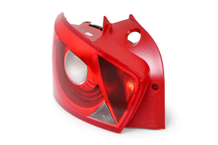 Seat Ibiza Left Rear Light, Magneti Marelli OEM, OEM 6J4945095A - View 12