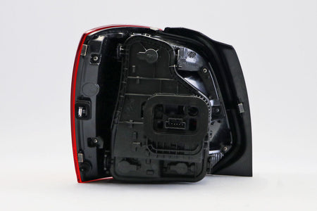 Volkswagen Polo Right Rear Light, Magneti Marelli OEM, OEM 6C0945095G - View 10