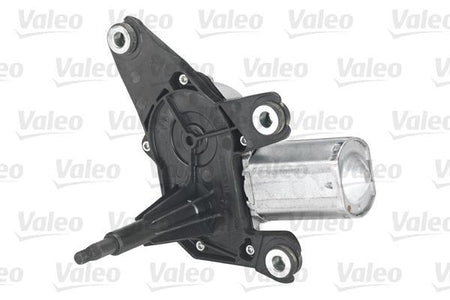 Valeo Rear Wiper Motor for Renault, OEM quality, OEM 8200153458 - View 3