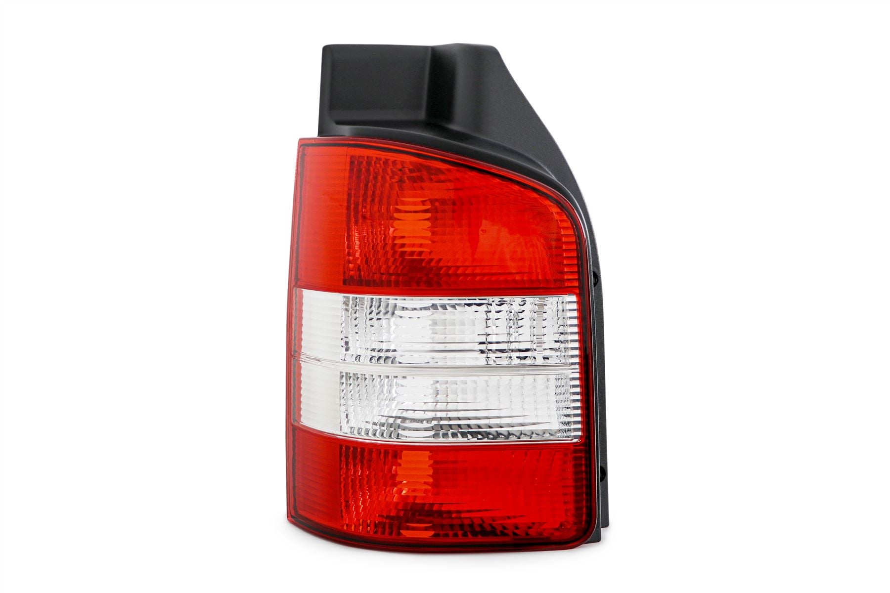 Hella Left Rear Light for Volkswagen, OEM quality, OEM 7H0945095H - View 6