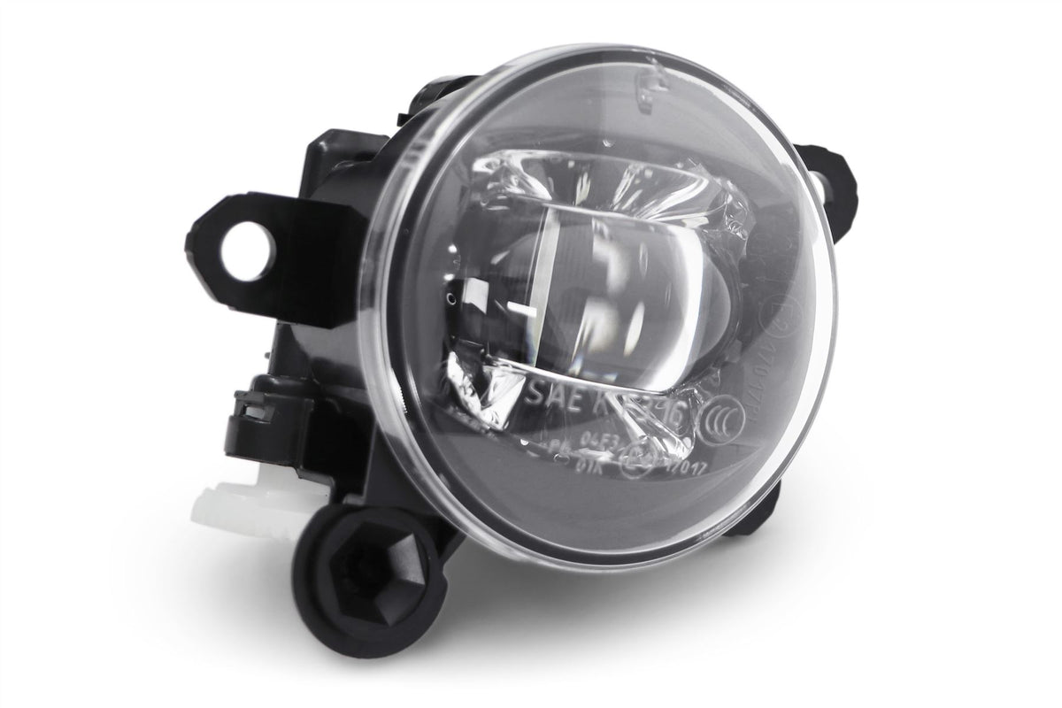 Valeo LED Right Front Fog Light for Kuga, Mondeo Vignale & more, OEM quality, OEM 31446788 - View 10