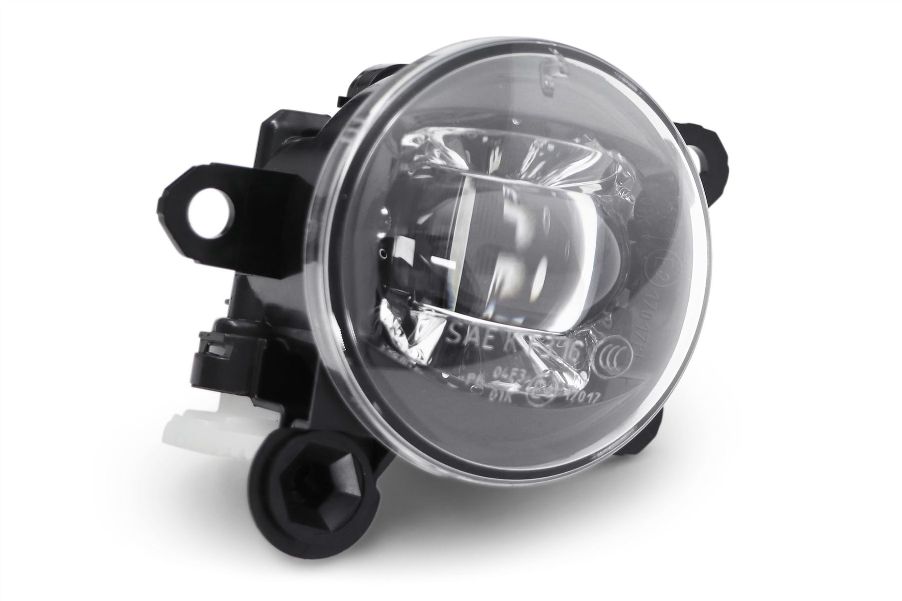Valeo LED Right Front Fog Light for Kuga, Mondeo Vignale & more, OEM quality, OEM 31446788 - View 10