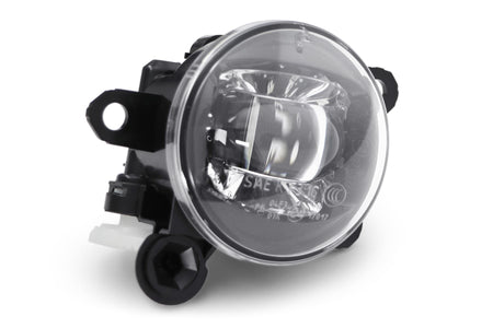 Valeo LED Right Front Fog Light for Kuga, Mondeo Vignale & more, OEM quality, OEM 31446788 - View 10