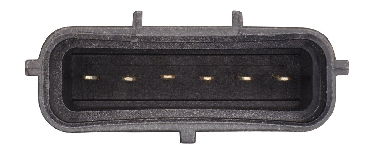 Hella Sensor for Ford, OEM quality, OEM 1 051 277 - View 3