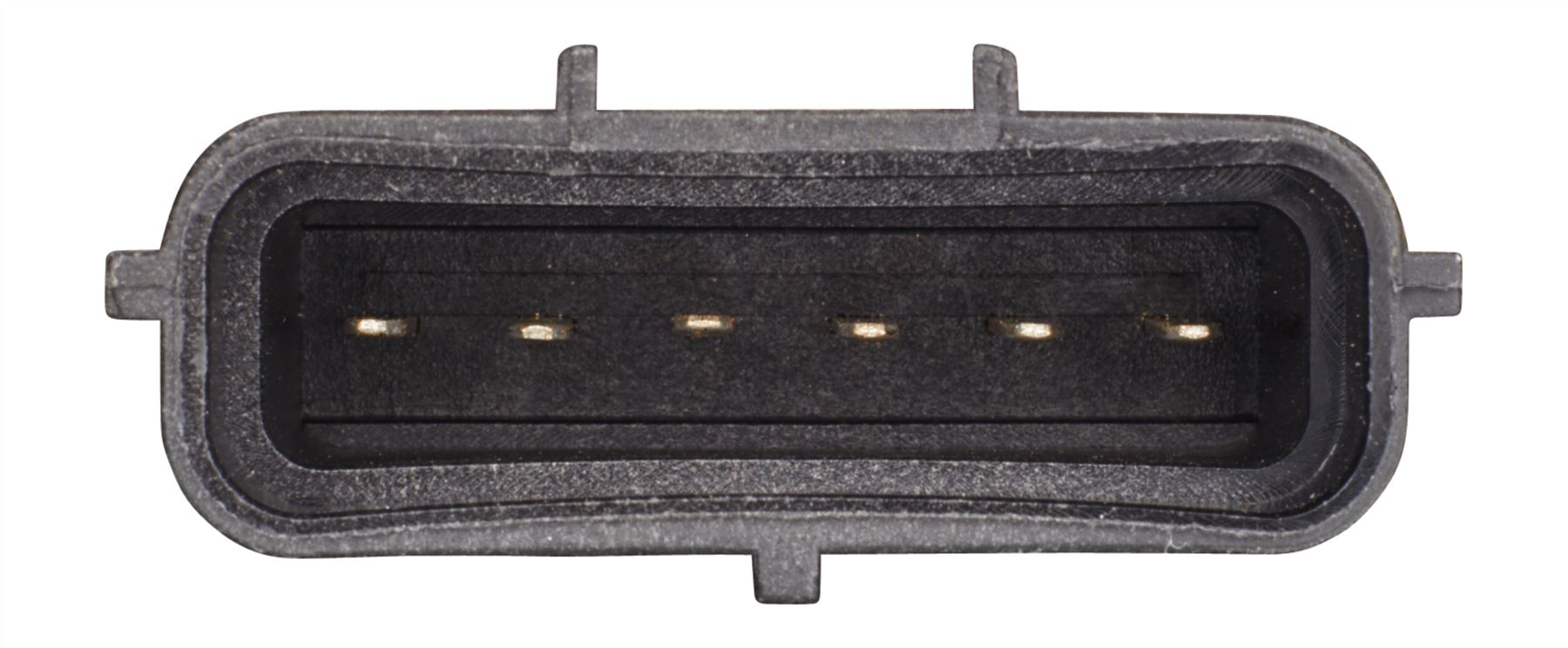Hella Sensor for Ford, OEM quality, OEM 1 051 277 - View 3
