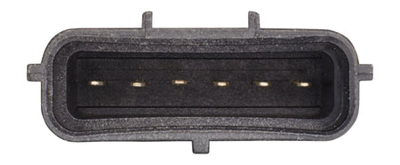 Hella Sensor for Ford, OEM quality, OEM 1 051 277 - View 3