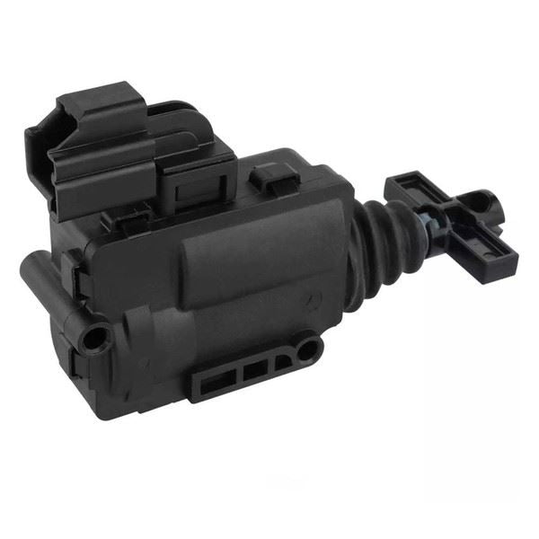 Tailgate Latch Actuator - for Ford - OEM CN1Z14A626A | Eurowagens - View 3