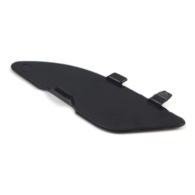 Bumper Tow Hook Cover Cap Front - for Volvo - OEM 31214636 | Eurowagens - View 2