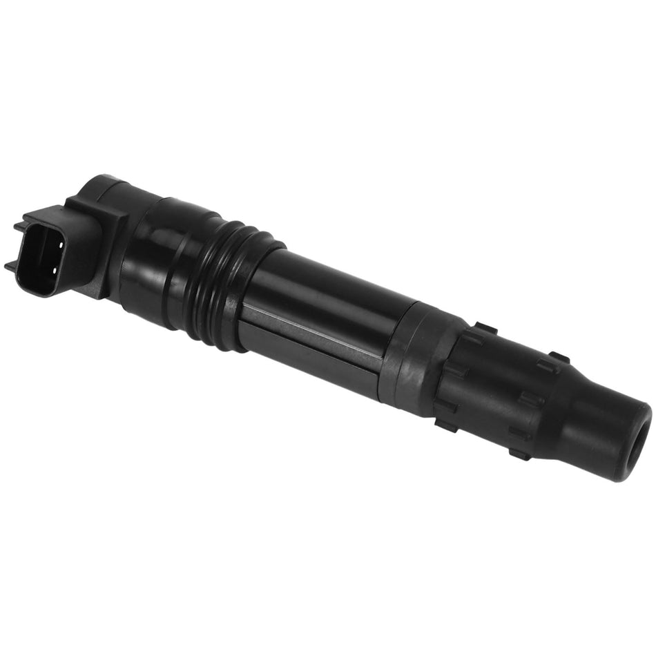 Ignition Coil | Eurowagens