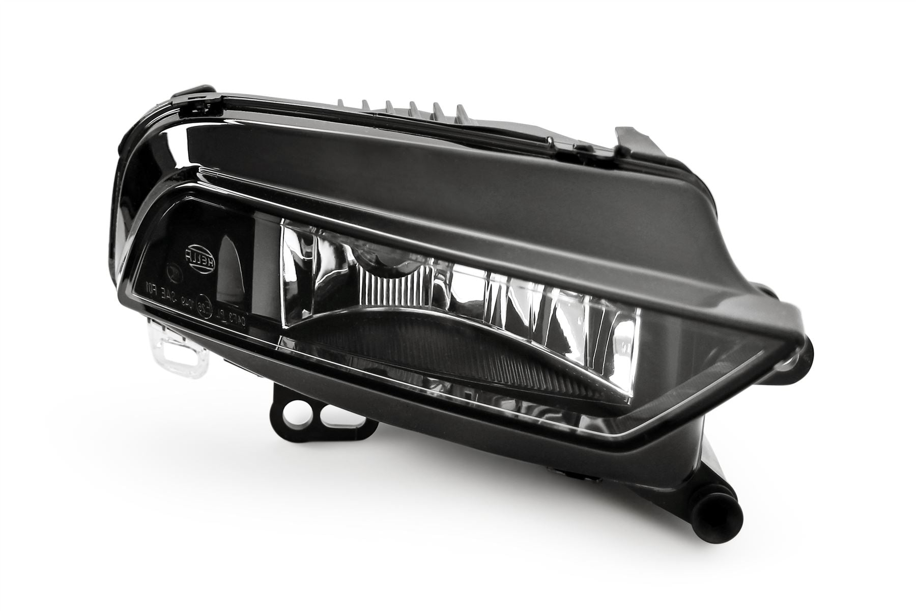 Hella Right Front Fog Light for Audi, OEM quality, OEM 8V0941700E - View 7