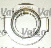 Valeo Clutch Kit for Suzuki, OEM quality, OEM SUZUKE24 - View 2
