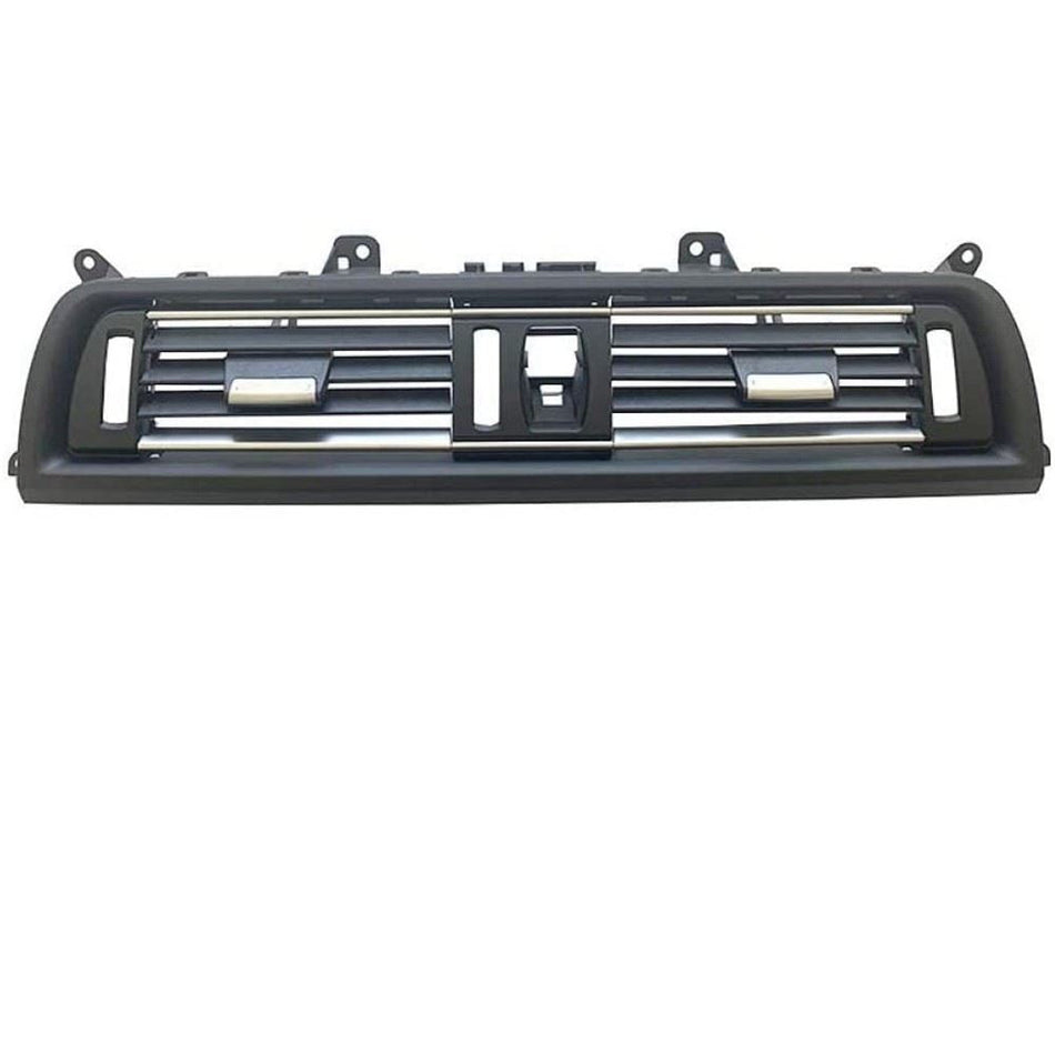 Air Vent Grille - for BMW | Eurowagens - View 4