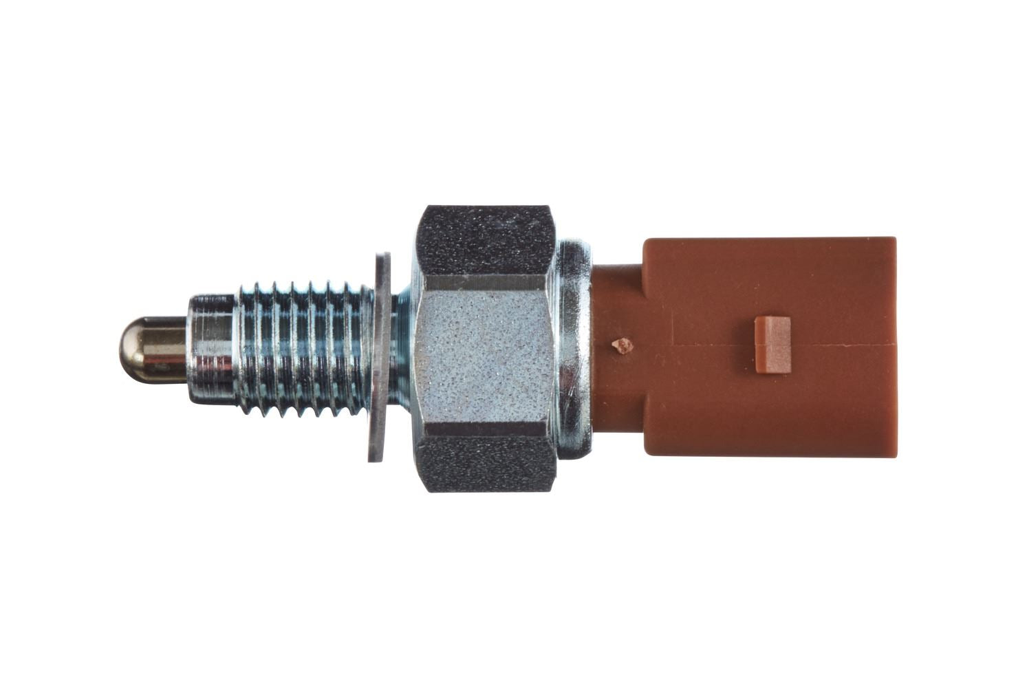 Hella Reverse Light Switch for Volkswagen, Skoda & more, OEM quality, OEM 02K 945 415 C - View 3