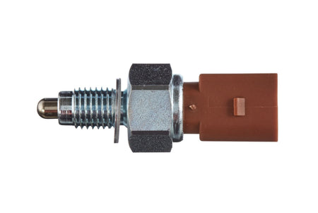 Hella Reverse Light Switch for Volkswagen, Skoda & more, OEM quality, OEM 02K 945 415 C - View 3
