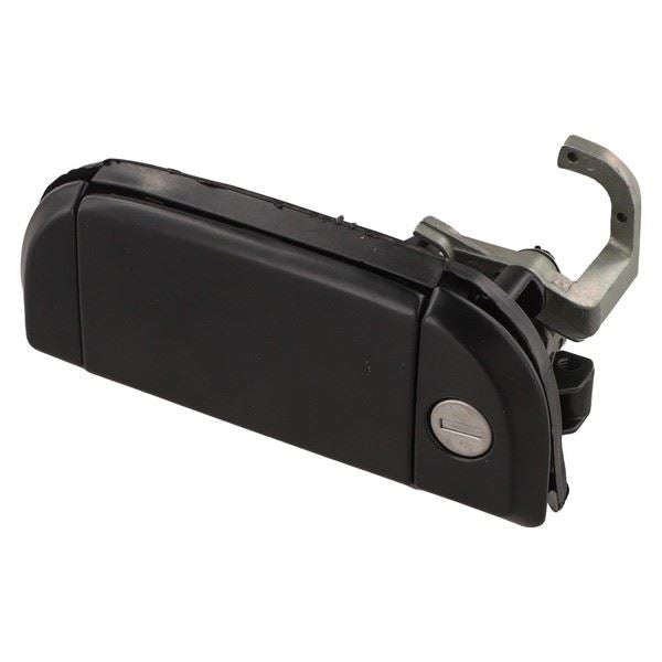 Exterior Door Handle Left and Right - for VW - OEM 701837205 | Eurowagens - View 3