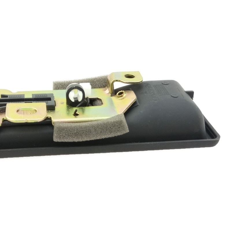 Interior Door Handle Rear - OEM MB774953 | Eurowagens - View 2