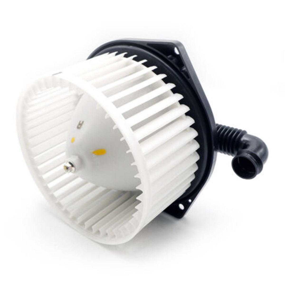 Blower Motor - for Isuzu & Holden - OEM 8981394270 | Eurowagens - View 3