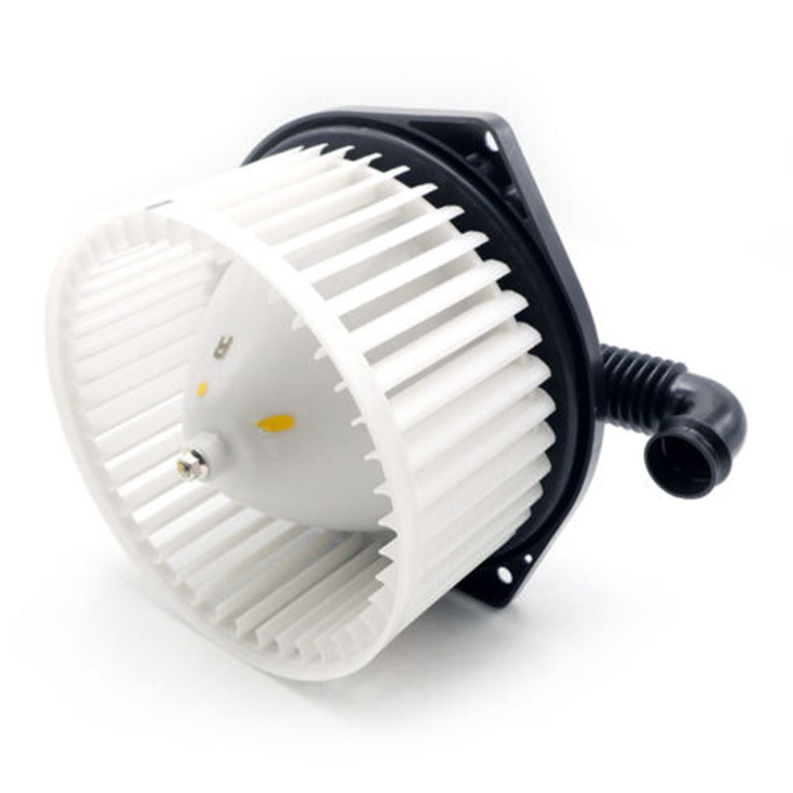 Blower Motor - for Isuzu & Holden - OEM 8981394270 | Eurowagens - View 3