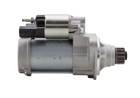 Hella Starter Motor for Audi, Seat & more, OEM quality, OEM 0AH 911 023 F - View 3