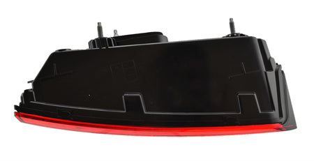 Audi A4 B9 Right Rear Light, Hella OEM, OEM 8W5 945 094 A - View 3