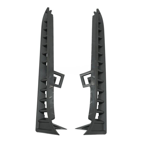 Bumper Lower Grille Front - for BMW - OEM 51118056599 | Eurowagens - View 2