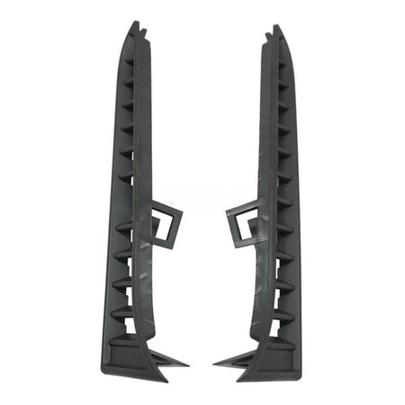 Bumper Lower Grille Front - for BMW - OEM 51118056599 | Eurowagens - View 2