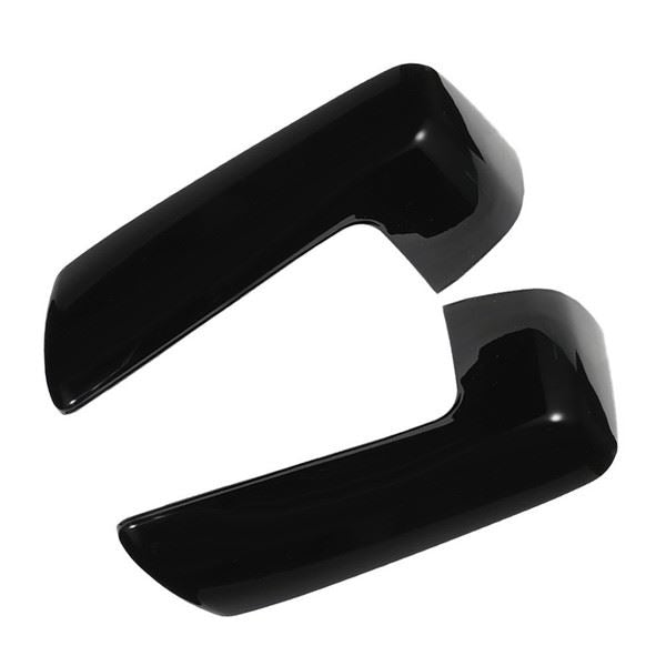 Door Mirror Cover Cap - for Chevrolet - OEM 84612941 | Eurowagens