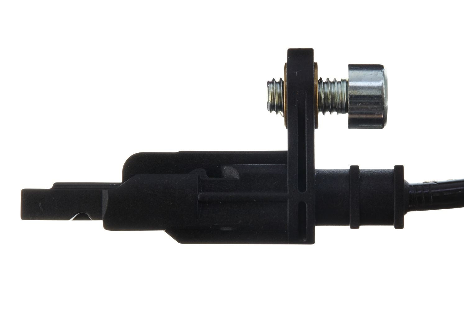 Peugeot 407 Sensor, Hella OEM, OEM 4545.C0 - View 3