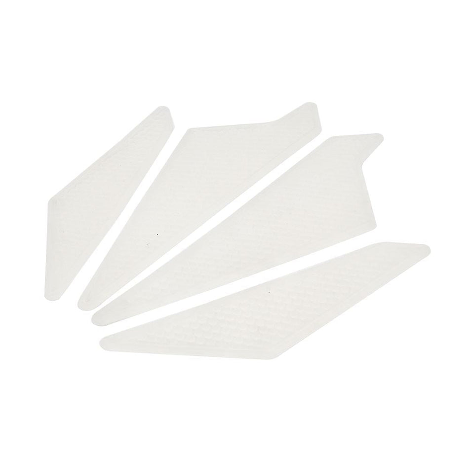 Fuel Tank Pad - for Yamaha | Eurowagens