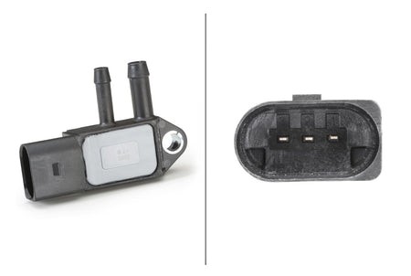 Hella Sensor for Audi, Seat & more, OEM quality, OEM 059 906 051 C - View 3