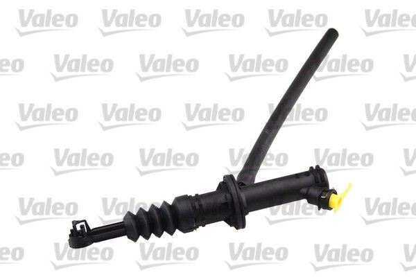 Valeo Clutch Master Cylinder for Renault & Mercedes-Benz, OEM quality, OEM 306101984R, MPN 874540