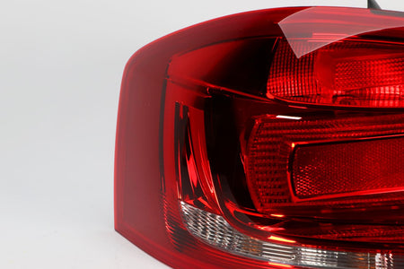 Audi A3 Left Rear Light, Magneti Marelli OEM, OEM 8P3945095A - View 7