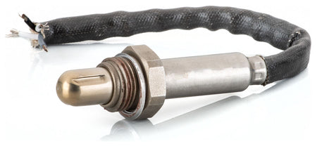 Hella Oxygen Sensor for Mitsubishi & Mazda, OEM quality, OEM MR560365, MPN 6PA 358 103-351