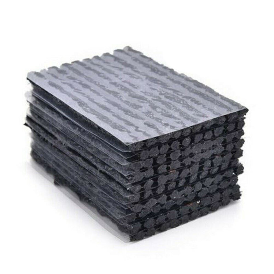 Tubeless Tire Puncture Repair Strips | Eurowagens