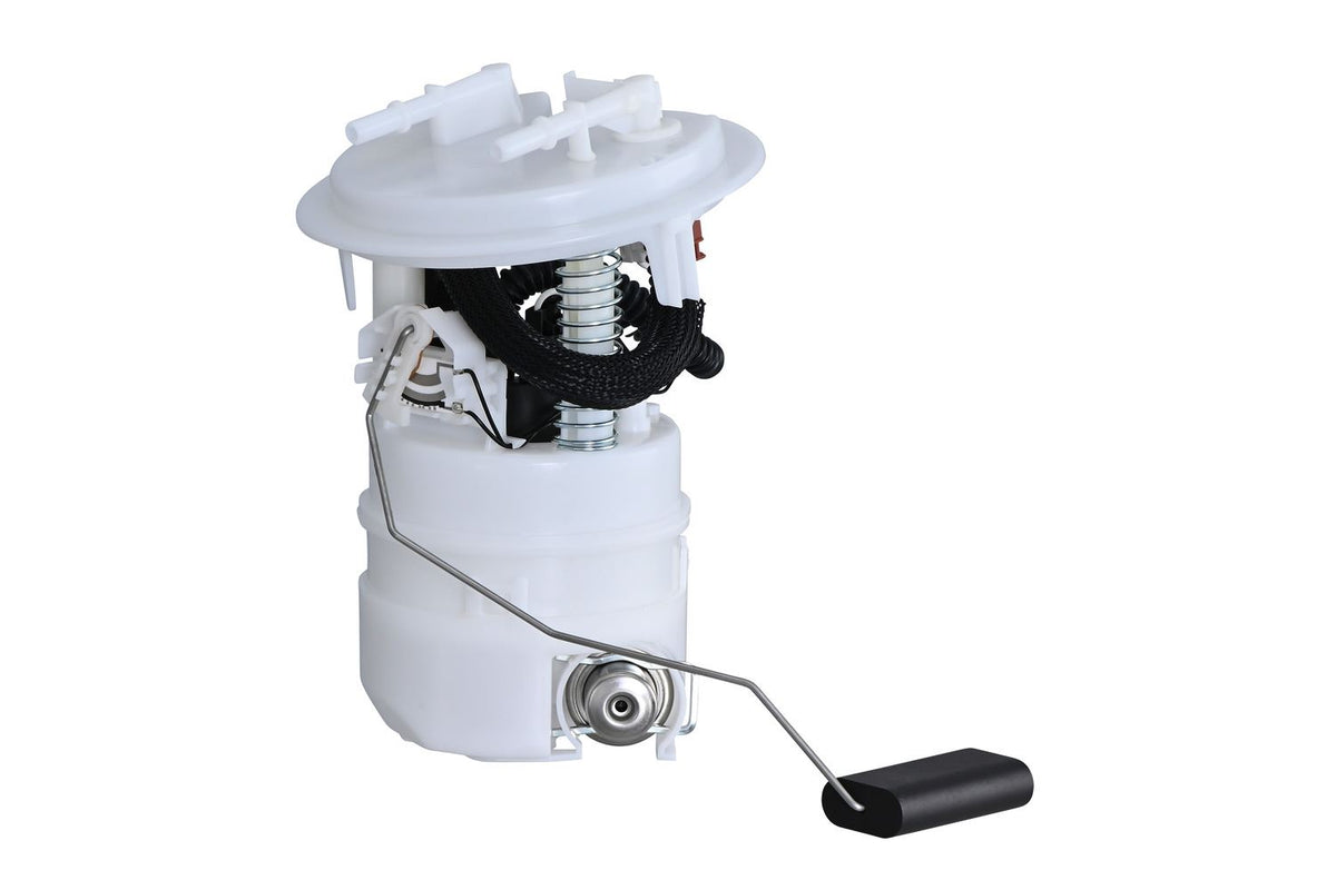 Peugeot 407 Fuel Pump, Hella OEM, OEM 1525CV, MPN 8TF 358 305-301
