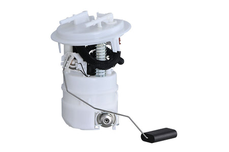 Peugeot 407 Fuel Pump, Hella OEM, OEM 1525CV, MPN 8TF 358 305-301