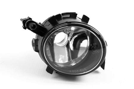 Hella Right Front Fog Light for Seat, OEM quality, OEM 6J0941702 - View 10